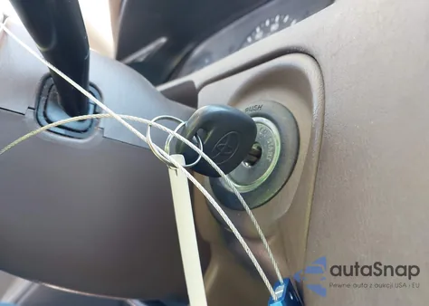 1999 Toyota Camry Xle V6 from USA, damaged, VIN JT2BF28K0X0170287